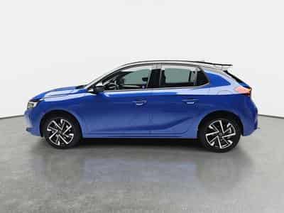 Opel Corsa 1.2 TURBO 101 GS (2025) - Foto 3