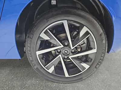Opel Corsa 1.2 TURBO 101 GS (2025) - Foto 6