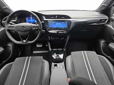 Opel Corsa 1.2 TURBO 101 GS (2025) - Foto 7