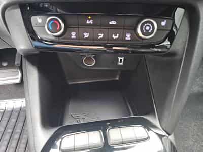 Opel Corsa 1.2 TURBO 101 AUTO GS (2026) - Foto 11