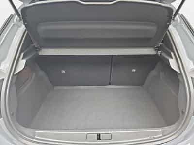 Opel Corsa 1.2 TURBO 101 AUTO GS (2026) - Foto 14