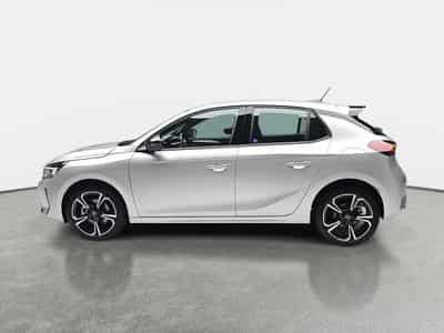 Opel Corsa 1.2 TURBO 101 AUTO GS (2026) - Foto 3