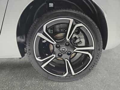 Opel Corsa 1.2 TURBO 101 AUTO GS (2026) - Foto 6