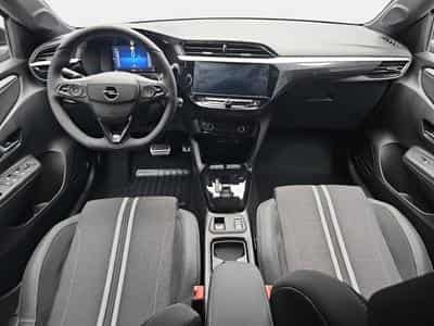Opel Corsa 1.2 TURBO 101 AUTO GS (2026) - Foto 7