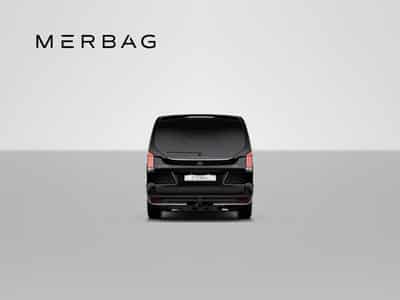 Mercedes V AVANTGARDE d lang (2026) - Foto 4