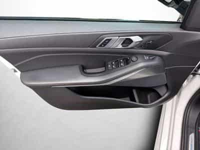 BMW X5 xDrive 40 d M Sport AHK/Leder/21"/Shadow (2022) - Foto 12