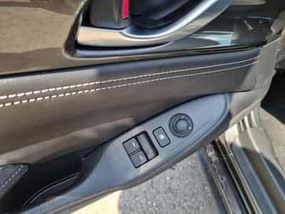 Mazda MX-5 RF 1.5L SKYACTIV-G 132 hp 6MT Homura (2026) - Photo 11