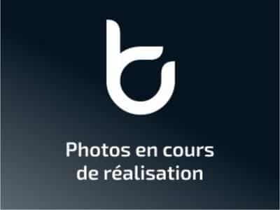 Kia Stonic GT LINE 1.0T 120 ISG MHEV 7DCT (2022) - Photo 1