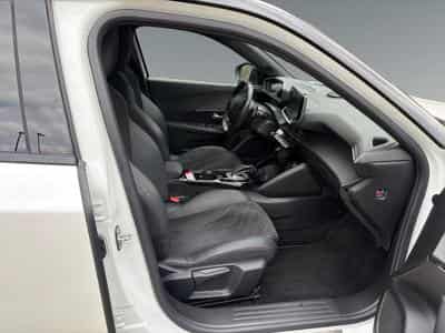 Peugeot 2008 II GT 5D AUTO8 SUV (2020) - Foto 12