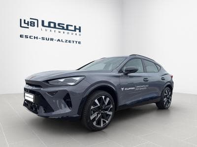 Cupra Formentor 1.5 eTSI DSG (2026) - Foto 1