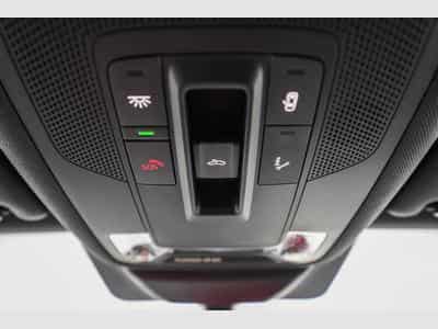 Audi S3 Sportback 2,0 TFSI (2026) - Photo 15