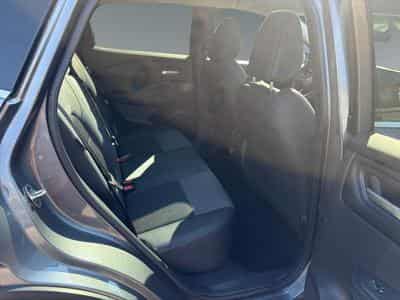 Nissan Qashqai N-Connecta 5D AUTO10 SUV (2025) - Foto 15