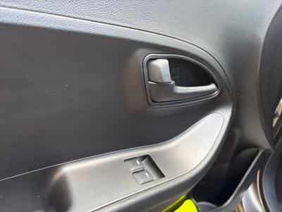 Kia Picanto Navi Edition 1.0 (2017) - Foto 12