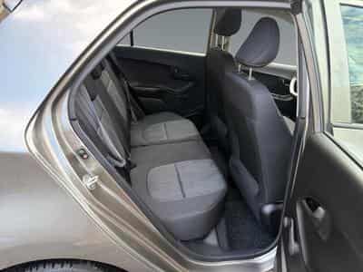 Kia Picanto Navi Edition 1.0 (2017) - Foto 15