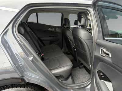 Kia Sportage Pace 1.6 CRDi 48V 7DCT (2022) - Foto 12