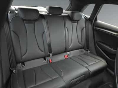 Audi A3 S LINE 1.5 (2018) - Foto 14