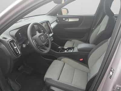 Volvo XC40 B3 Plus Dark / Essence (2025) - Photo 10