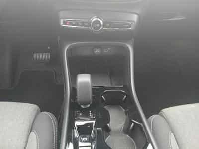 Volvo XC40 B3 Plus Dark / Essence (2025) - Photo 11