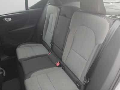 Volvo XC40 B3 Plus Dark / Essence (2025) - Photo 13