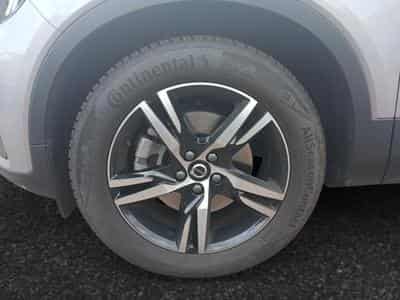 Volvo XC40 B3 Plus Dark / Essence (2025) - Photo 14