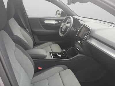 Volvo XC40 B3 Plus Dark / Essence (2025) - Photo 15
