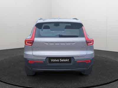 Volvo XC40 B3 Plus Dark / Essence (2025) - Photo 6