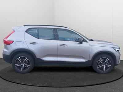 Volvo XC40 B3 Plus Dark / Essence (2025) - Photo 7