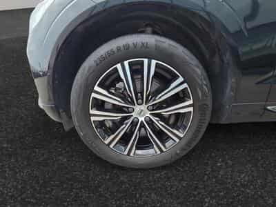 Volvo XC60 B4 Inscription / Essence (2022) - Photo 14
