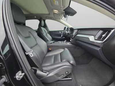 Volvo XC60 B4 Inscription / Essence (2022) - Photo 15