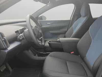 Volvo EX30 Plus (2025) - Photo 10