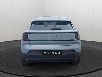 Volvo EX30 Plus (2025) - Photo 6