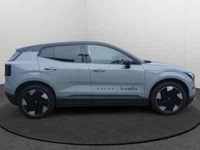 Volvo EX30 Plus (2025) - Photo 7