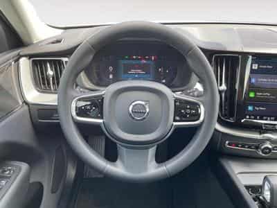 Volvo XC60 B4 Plus Bright / Essence (2023) - Photo 11