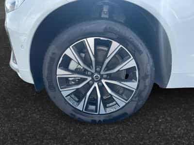 Volvo XC60 B4 Plus Bright / Essence (2023) - Photo 13