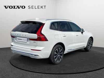 Volvo XC60 B4 Plus Bright / Essence (2023) - Photo 2