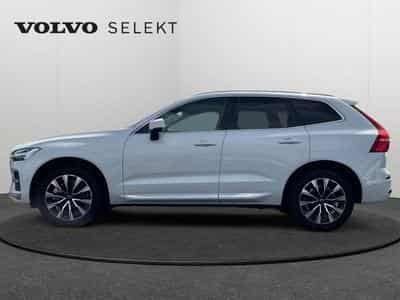 Volvo XC60 B4 Plus Bright / Essence (2023) - Photo 4