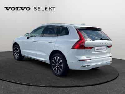 Volvo XC60 B4 Plus Bright / Essence (2023) - Photo 5