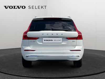 Volvo XC60 B4 Plus Bright / Essence (2023) - Photo 6