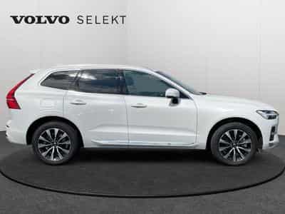 Volvo XC60 B4 Plus Bright / Essence (2023) - Photo 7