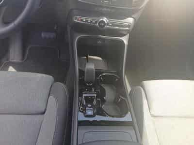 Volvo XC40 Black Edition Plus (2025) - Photo 11