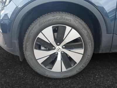 Volvo XC40 B3 Core Mild Hibryd (2025) - Photo 14