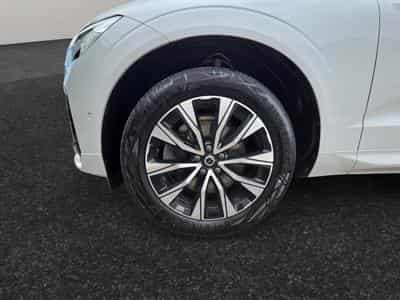 Volvo XC60 B4 Plus Dark / Essence (2023) - Photo 14
