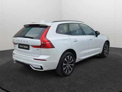 Volvo XC60 B4 Plus Dark / Essence (2023) - Photo 2