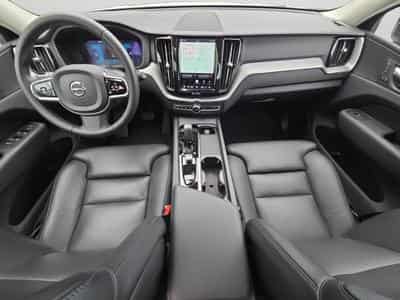 Volvo XC60 B4 Plus Dark / Essence (2023) - Photo 3