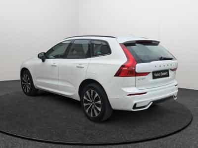 Volvo XC60 B4 Plus Dark / Essence (2023) - Photo 5