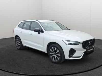 Volvo XC60 B4 Plus Dark / Essence (2023) - Photo 8