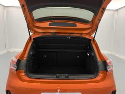 Renault Clio Clio TCe 90 ch GSR2 Esprit Alpine (2025) - Photo 11