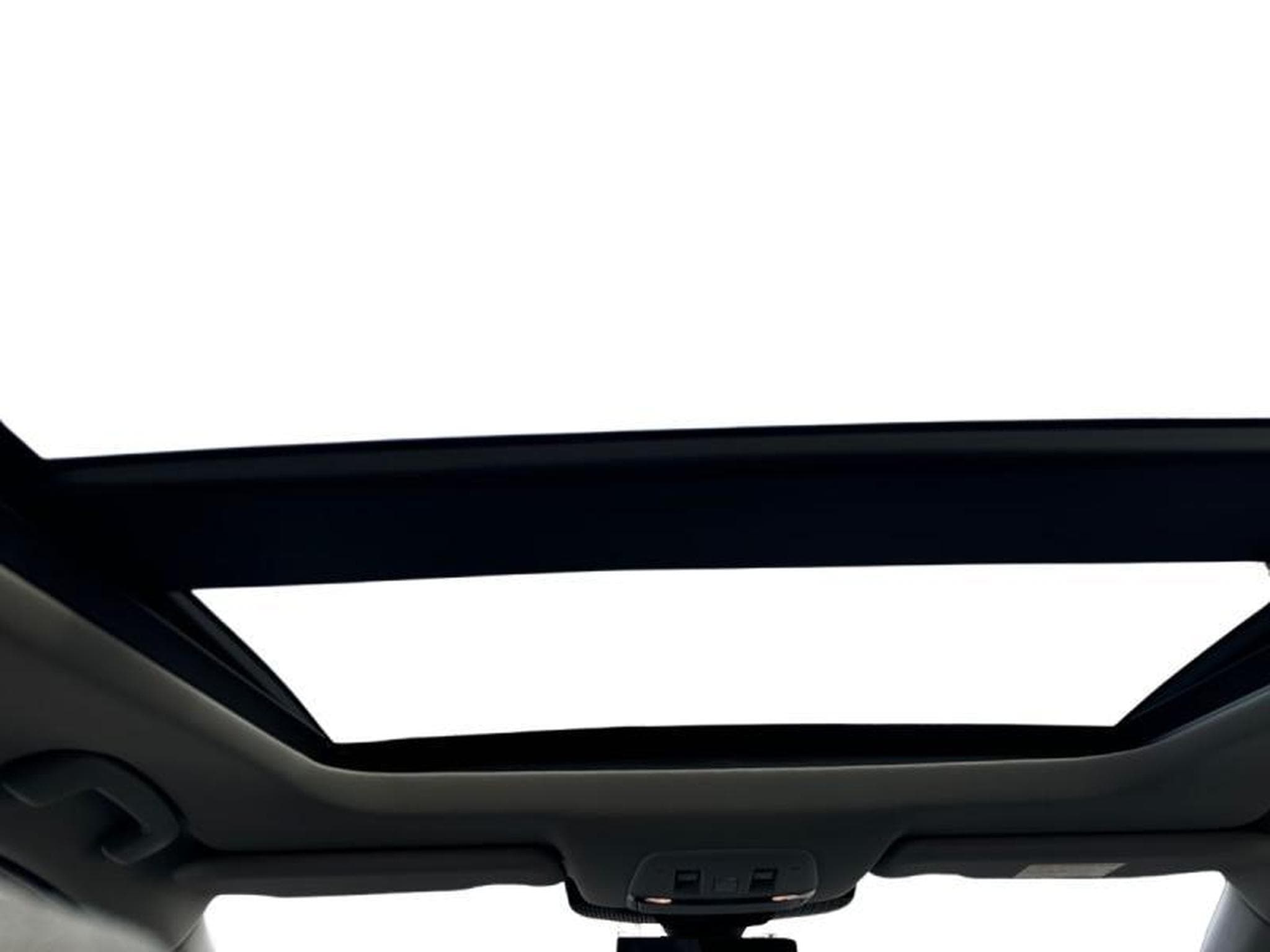 Nissan Ariya EVOLVE (2025) - Foto 14