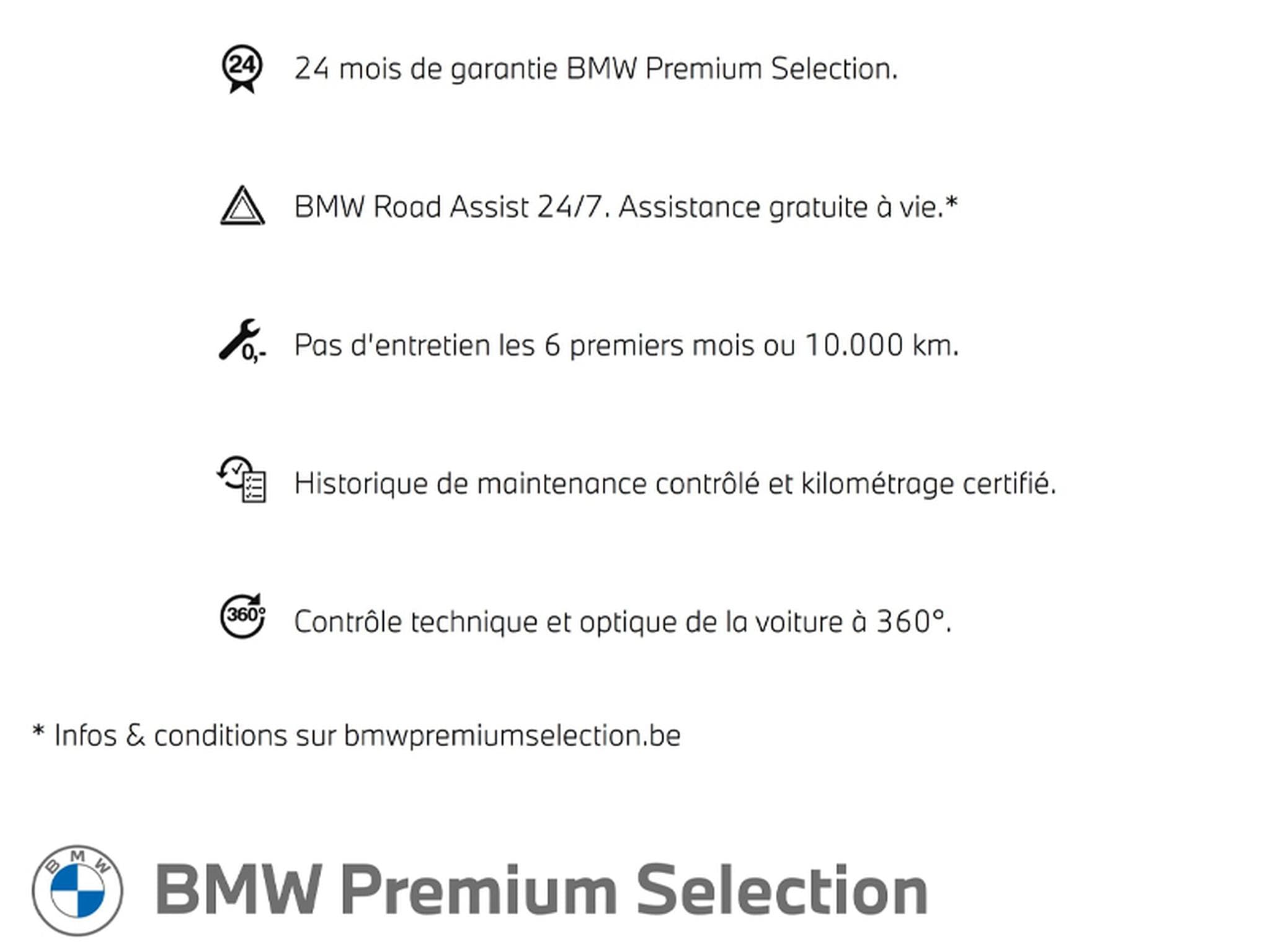 BMW 118 Hatch (2024) - Foto 16