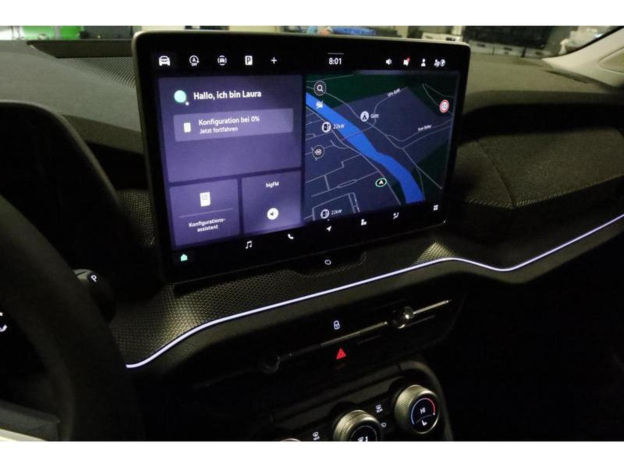 Skoda Kodiaq Selection (2025) - Foto 25